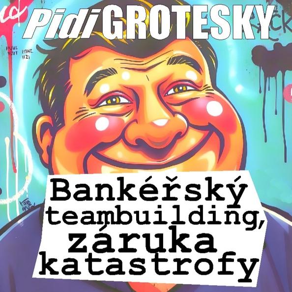 Pidi Grotesky